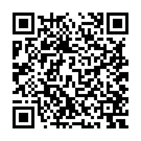 QR code for 1ITH468