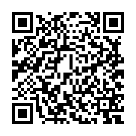 QR code for 1ITH612