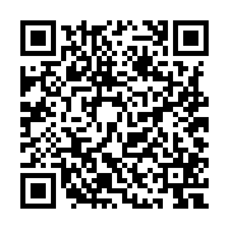QR code for 1ITI051