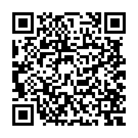QR code for 1ITL479