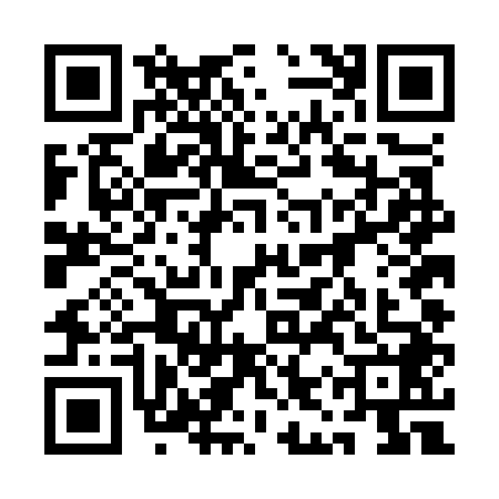 QR code for 1ITO488