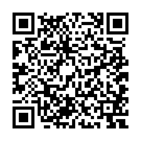 QR code for 1ITO828