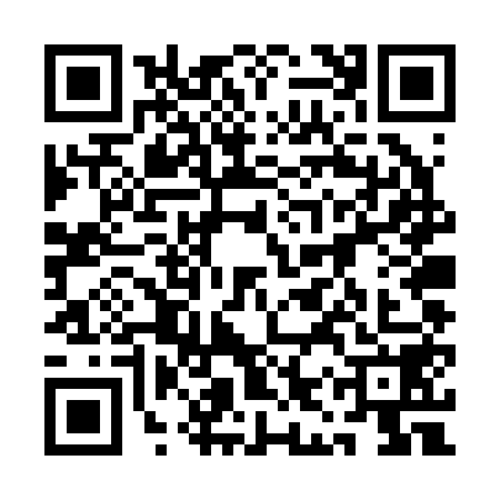 QR code for 1ITR586