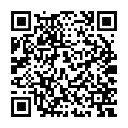 QR code for 1ITR662
