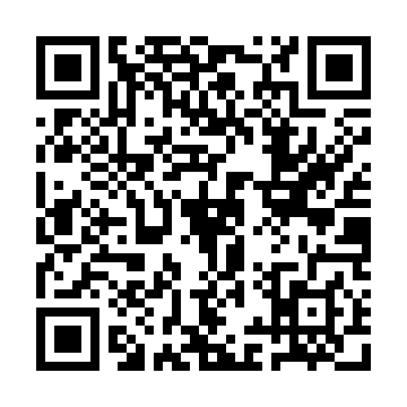 QR code for 1ITS480