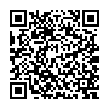 QR code for 1ITU414