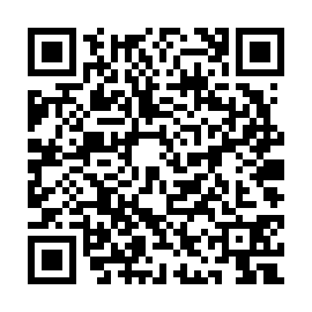 QR code for 1ITV306