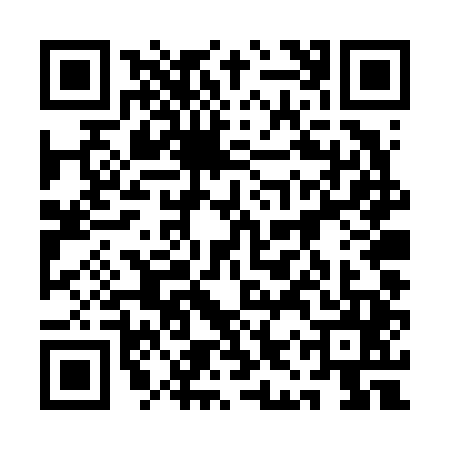QR code for 1ITV456