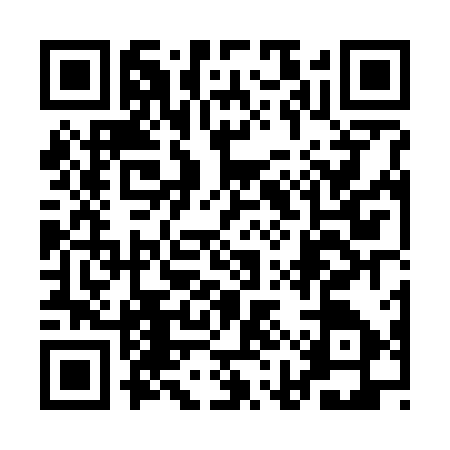 QR code for 1ITW174