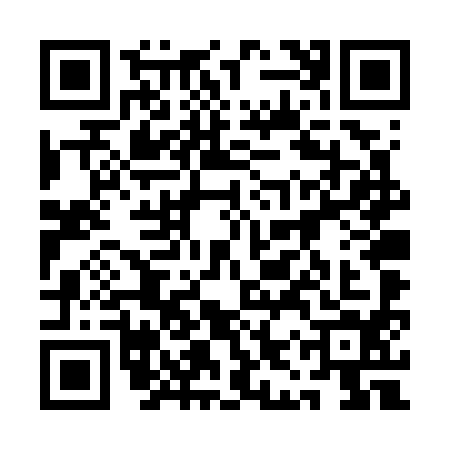 QR code for 1ITW942