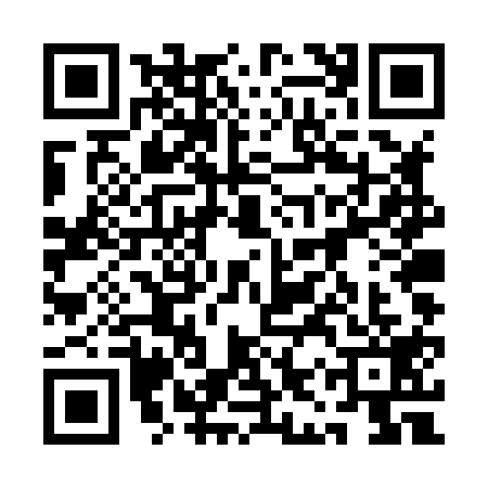 QR code for 1ITX198
