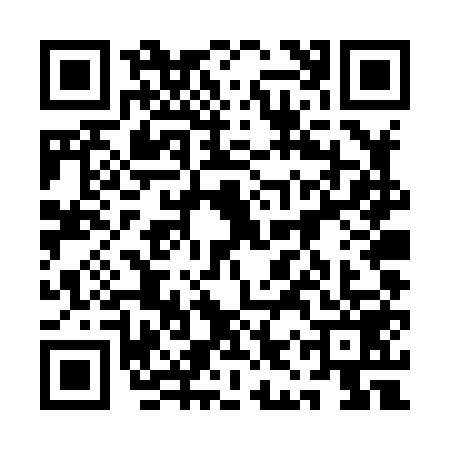 QR code for 1ITX592