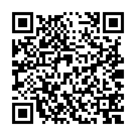 QR code for 1ITY188
