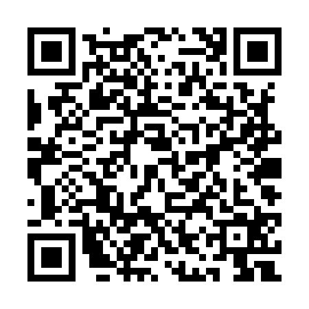 QR code for 1ITY249