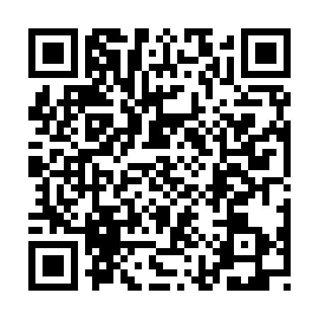 QR code for 1ITY330