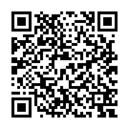 QR code for 1IUA223