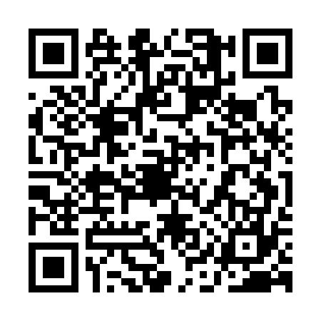 QR code for 1IUC777