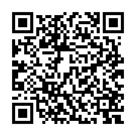 QR code for 1IUF061