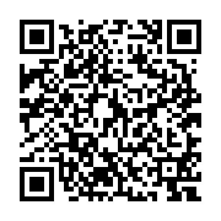 QR code for 1IUF904