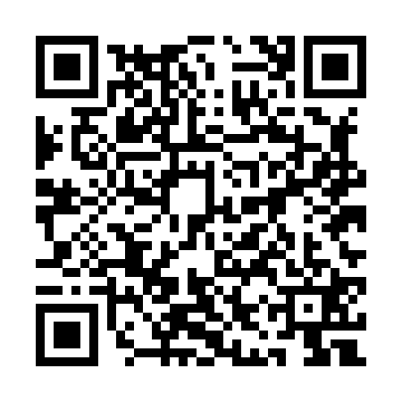 QR code for 1IUH210