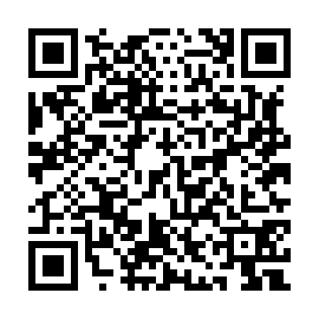 QR code for 1IUH705
