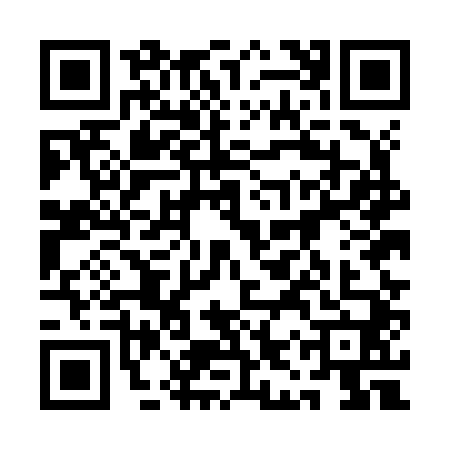 QR code for 1IUJ400