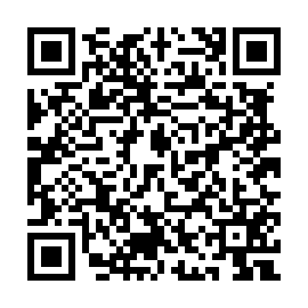 QR code for 1IUL559