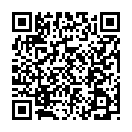 QR code for 1IUN154