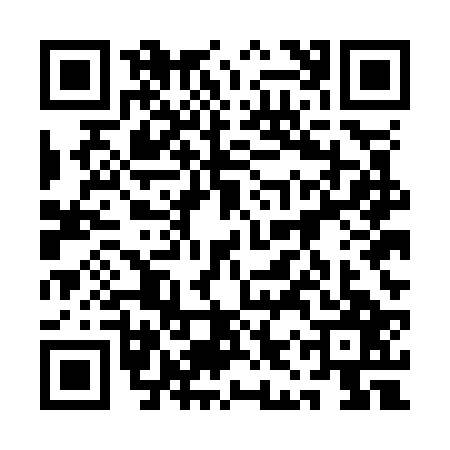 QR code for 1IUO272