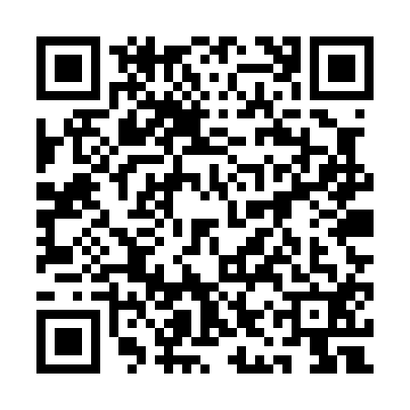 QR code for 1IUP120