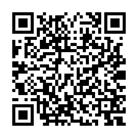 QR code for 1IUQ625