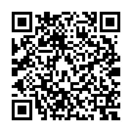 QR code for 1IUV133