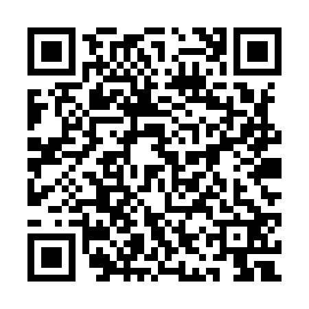 QR code for 1IUY223