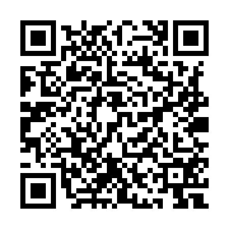 QR code for 1IUY541