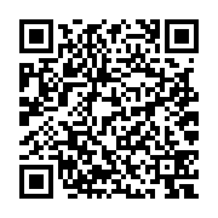 QR code for 1IVA398