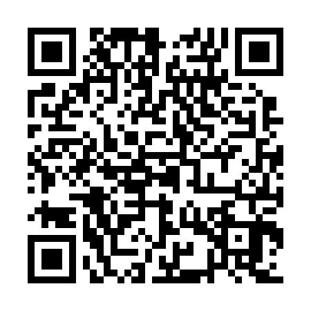 QR code for 1IVB035
