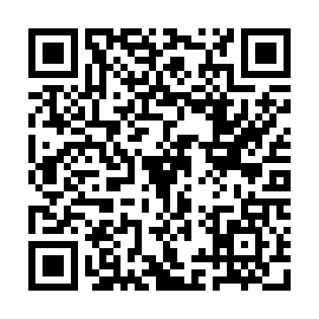 QR code for 1IVB072