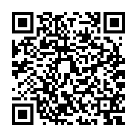 QR code for 1IVB120