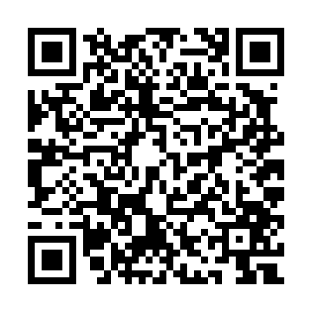 QR code for 1IVD476