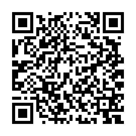 QR code for 1IVD603