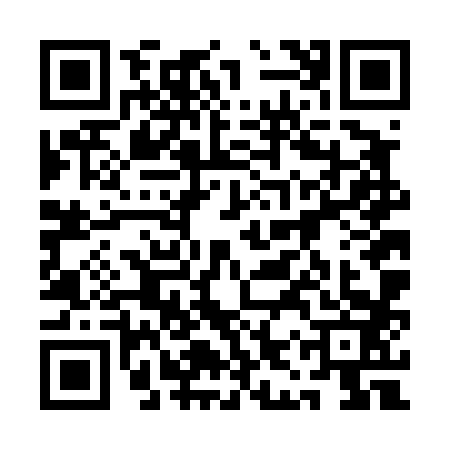 QR code for 1IVD838