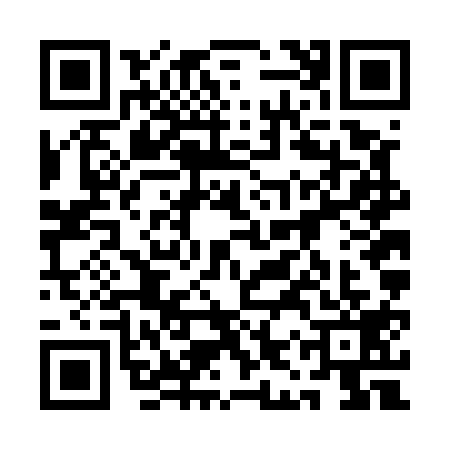 QR code for 1IVE193