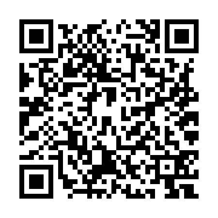 QR code for 1IVI321