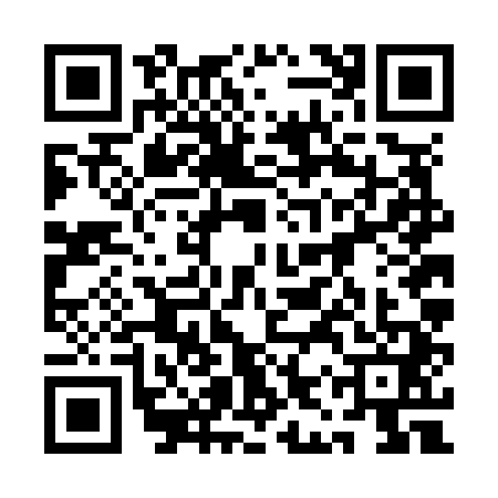 QR code for 1IVN418