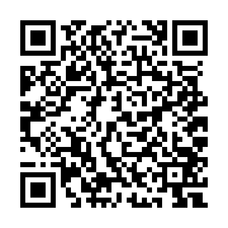 QR code for 1IVO439