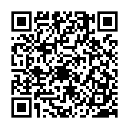 QR code for 1IVO620