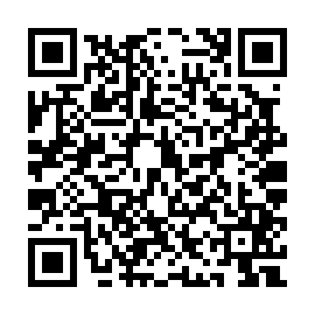 QR code for 1IVP456