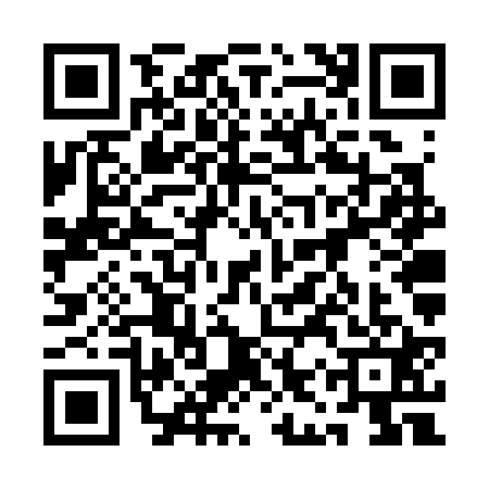 QR code for 1IVS218
