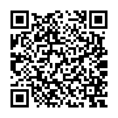 QR code for 1IVT455
