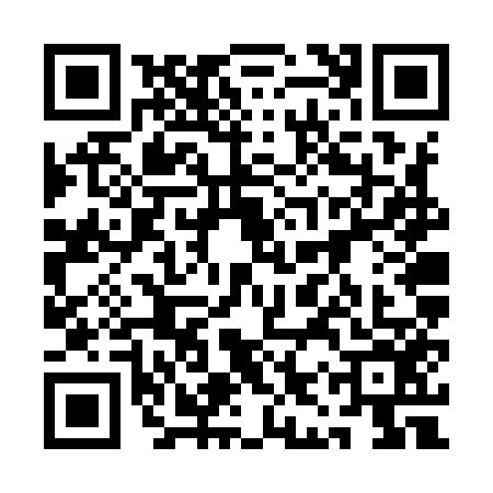 QR code for 1IVY561